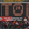 16.10.2010  FC Rot-Weiss Erfurt - SG Dynamo Dresden  3-0_109
